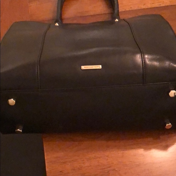 Rebecca Minkoff Tote - Picture 5 of 6